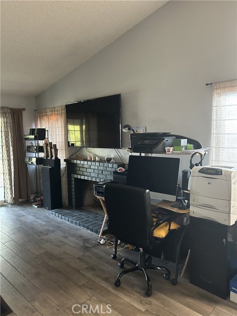 Image 2 of 22 For 24925 Escondido Court