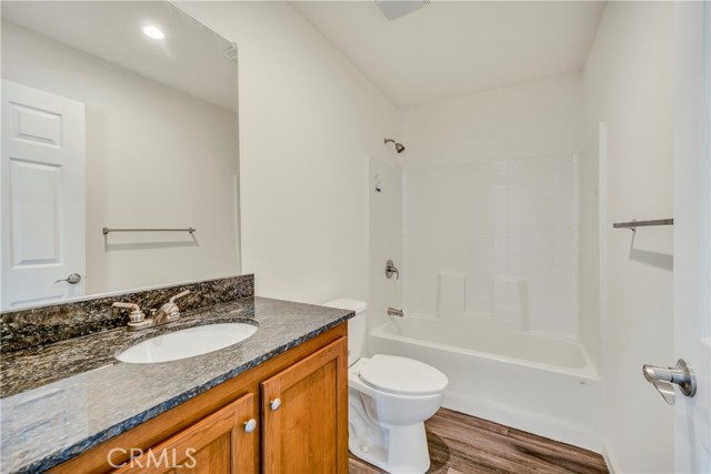 Detail Gallery Image 15 of 25 For 17123 Hill Ct, Cobb,  CA 95426 - 3 Beds | 2 Baths