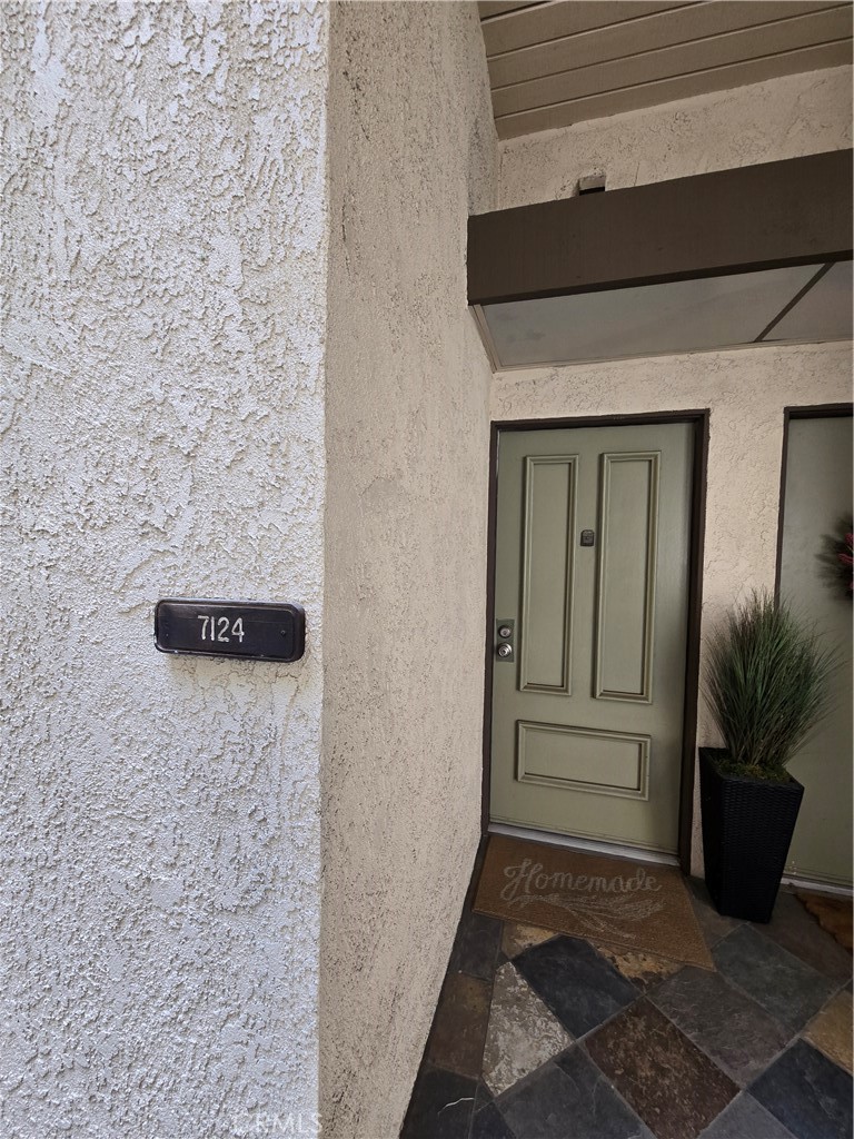 7124 Marina Pacifica Drive N