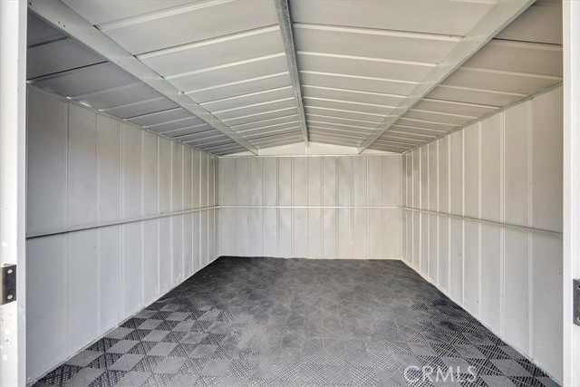 Detail Gallery Image 56 of 63 For 2135 Greely Dr, Marysville,  CA 95901 - 3 Beds | 2/1 Baths