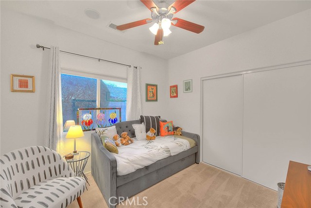 Detail Gallery Image 34 of 49 For 952 Mira Grande, Palm Springs,  CA 92262 - 4 Beds | 3 Baths