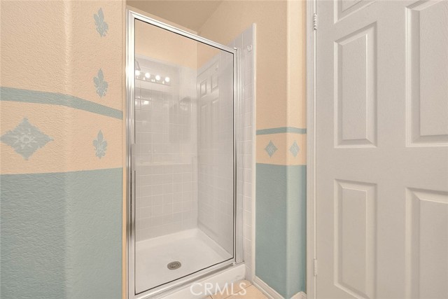 Detail Gallery Image 25 of 73 For 2481 Hawkwood Dr, Chino Hills,  CA 91709 - 5 Beds | 3 Baths