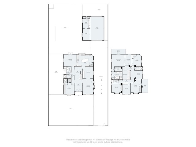 Image 36 of 38 For 801 Michillinda