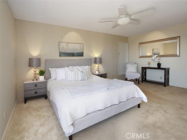 29363 Quailwood Drive, Rancho Palos Verdes, California 90275, 5 Bedrooms Bedrooms, ,3 BathroomsBathrooms,Residential,Sold,Quailwood,PV22169374