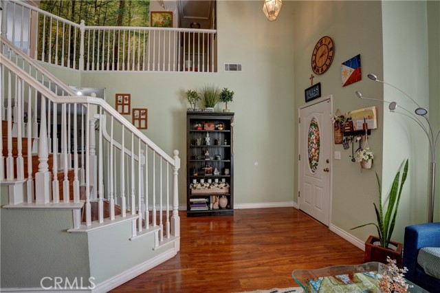 Detail Gallery Image 11 of 68 For 1808 Cave St, Redlands,  CA 92374 - 3 Beds | 2/1 Baths