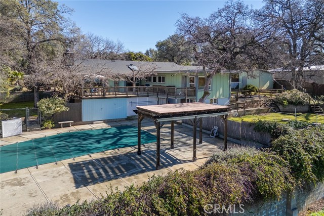 Detail Gallery Image 50 of 75 For 210 Riverview Dr, Oroville,  CA 95966 - 4 Beds | 3 Baths