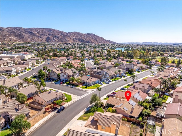 Detail Gallery Image 38 of 38 For 15615 Las Posas Dr, Moreno Valley,  CA 92551 - 3 Beds | 2 Baths