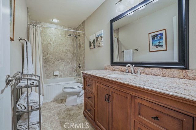 Detail Gallery Image 30 of 42 For 2565 Bay Vista Ln, Los Osos,  CA 93402 - 3 Beds | 2 Baths