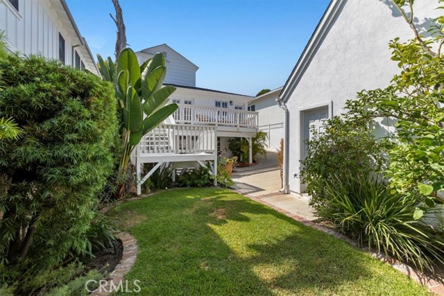 3108 Poinsettia Avenue, Manhattan Beach, California 90266, 3 Bedrooms Bedrooms, ,3 BathroomsBathrooms,Residential,Sold,Poinsettia,SB22192558