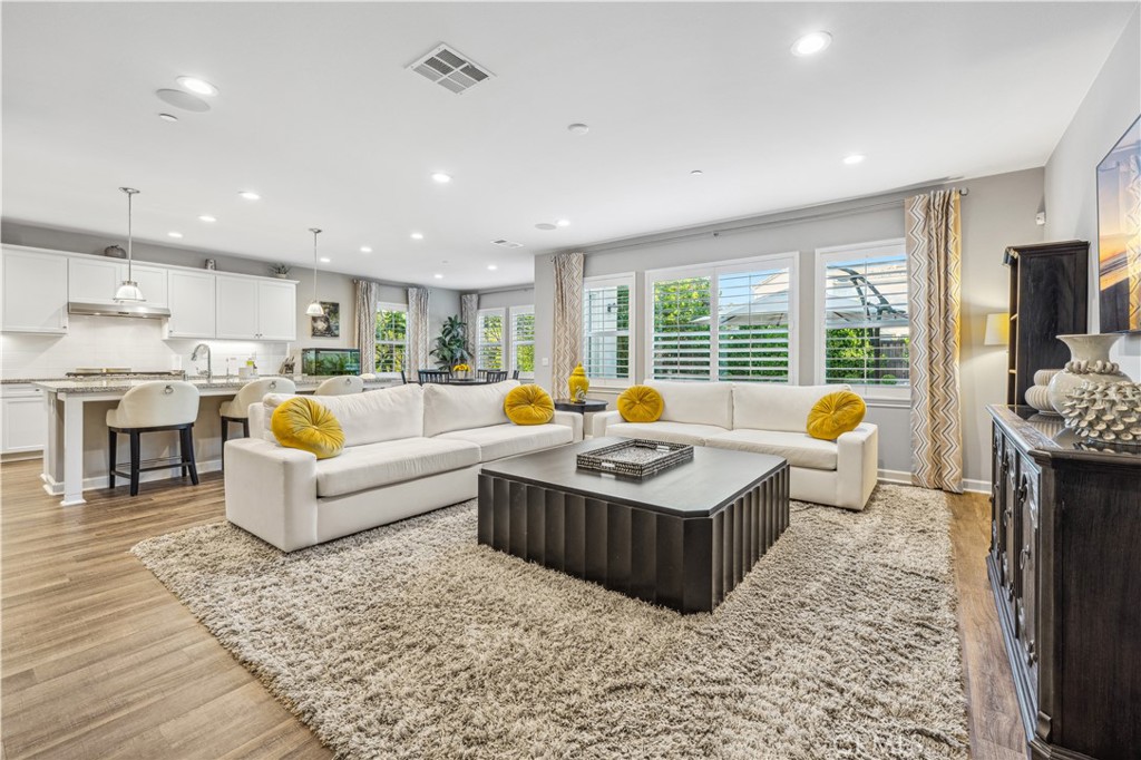 2ffabd6a 902a 4494 A057 Edb9f79797be