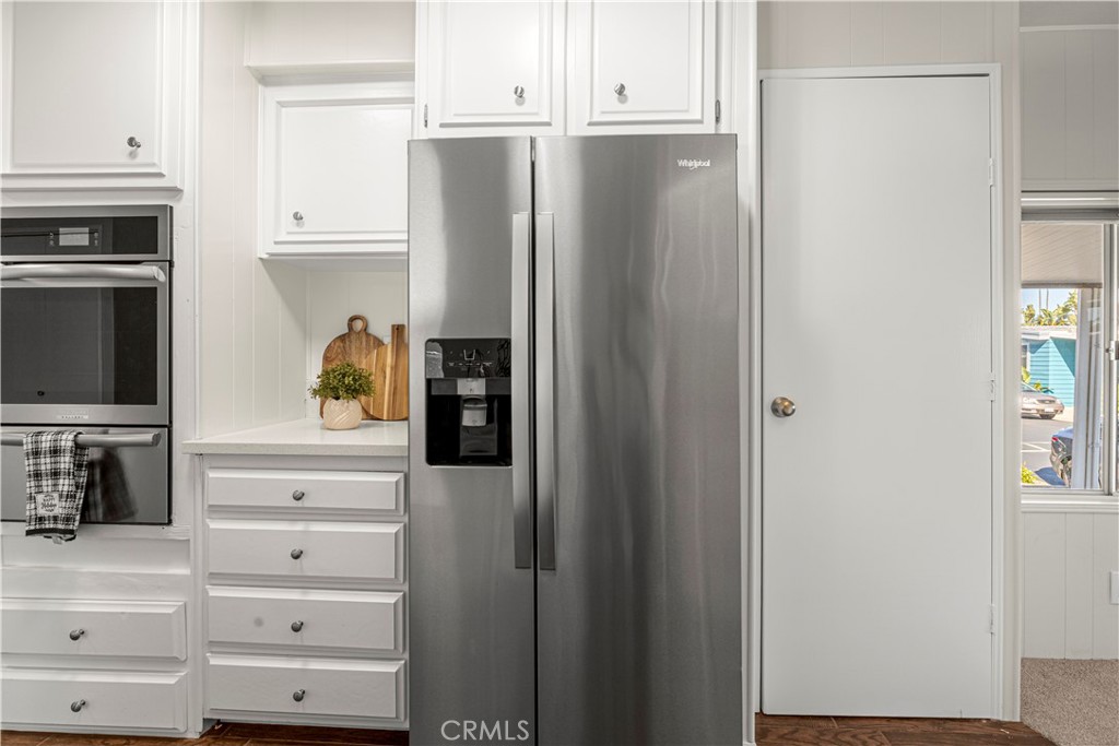 7221 San Luis - photo 10