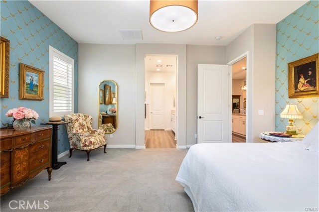 Detail Gallery Image 13 of 25 For 26584 Opalescent Dr, Menifee,  CA 92584 - 2 Beds | 2 Baths