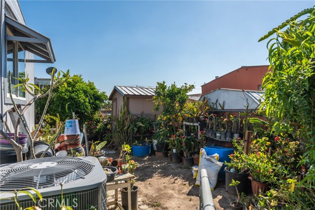 Detail Gallery Image 23 of 32 For 3825 Crestmore #426,  Jurupa Valley,  CA 92509 - 2 Beds | 2 Baths