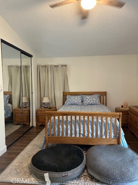 14241 Elizabeth Court, Fontana CA: https://media.crmls.org/medias/2ffaeff4-3408-4751-9fde-ca6c55a5919f.jpg