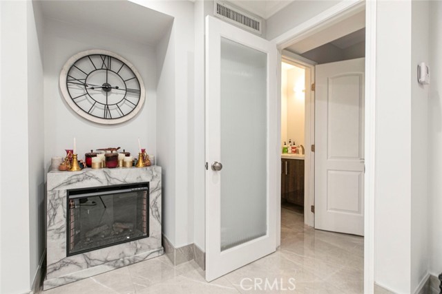 MLS #GD25264141 image #14