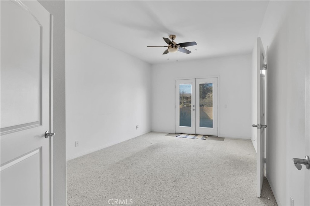 MLS #JT26010979 image #27