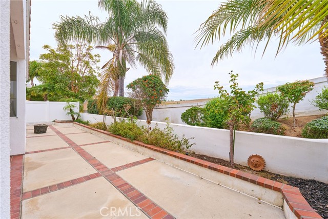 Detail Gallery Image 10 of 75 For 4908 Thebes Way, Oceanside,  CA 92056 - 3 Beds | 2 Baths