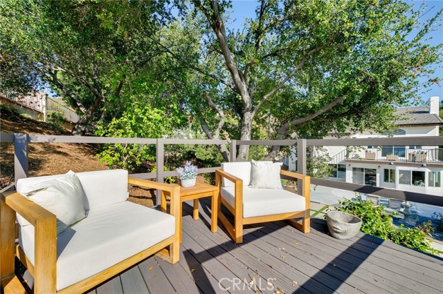 Detail Gallery Image 34 of 49 For 1941 N Onyx, Walnut,  CA 91789 - 4 Beds | 3 Baths