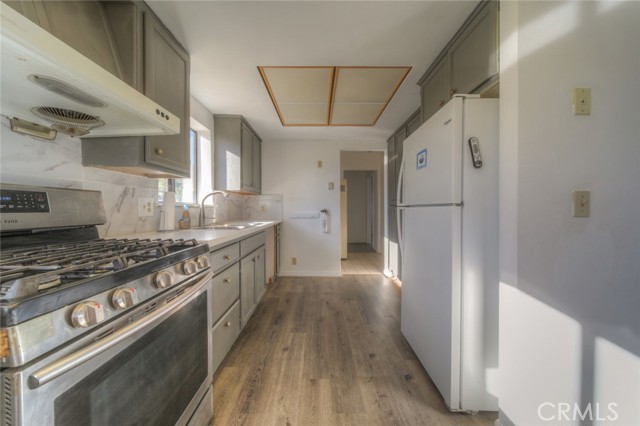 Detail Gallery Image 8 of 65 For 51201 Deer Mountain, Anza,  CA 92539 - 3 Beds | 2 Baths