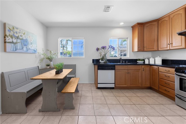 Detail Gallery Image 18 of 36 For 1003 Langley Way, Monterey Park,  CA 91755 - 3 Beds | 2 Baths