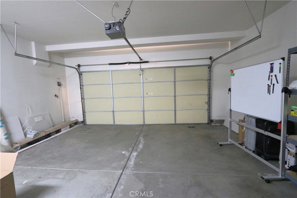 MLS #CV25232388 image #17