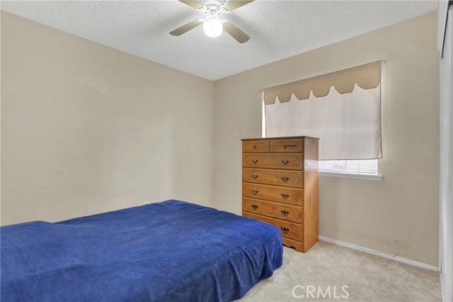 5834 Norman Way, Riverside CA: https://media.crmls.org/medias/2ffb42e9-d86c-42a6-90e6-757449cc4a4a.jpg