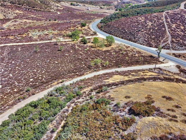 0 Spunky Canyon Road, Palmdale CA: https://media.crmls.org/medias/2ffb574e-7993-4b22-987a-c26b693760db.jpg