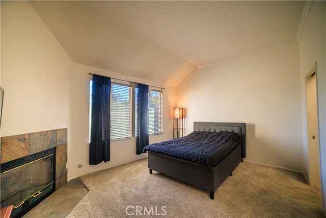 Detail Gallery Image 12 of 19 For 24514 Mcbean #52,  Valencia,  CA 91355 - 2 Beds | 3 Baths