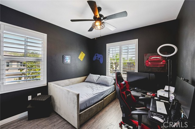 Detail Gallery Image 19 of 28 For 30505 Canyon Hills Rd #2001,  Lake Elsinore,  CA 92532 - 3 Beds | 2/1 Baths