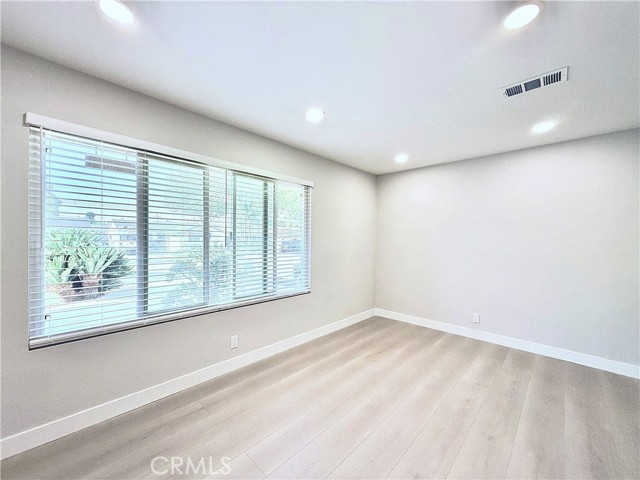 Detail Gallery Image 2 of 15 For 12262 160th St, Norwalk,  CA 90650 - 3 Beds | 2 Baths
