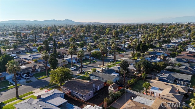 Detail Gallery Image 33 of 35 For 4065 Madrona, Riverside,  CA 92504 - 3 Beds | 2 Baths