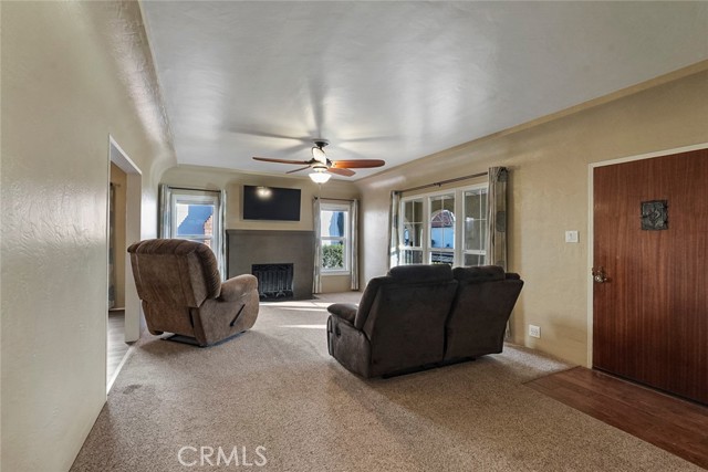 Detail Gallery Image 13 of 33 For 956 J, Los Banos,  CA 93635 - 2 Beds | 1 Baths