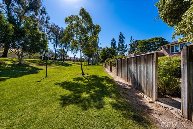 Detail Gallery Image 23 of 59 For 18 Rockrose Way, Irvine,  CA 92612 - 4 Beds | 2/1 Baths