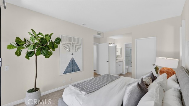 Detail Gallery Image 16 of 42 For 30 Remington, Irvine,  CA 92620 - 2 Beds | 2 Baths