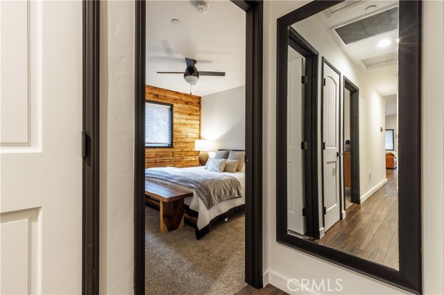 Detail Gallery Image 25 of 36 For 487 San Bernardino Ave, Sugarloaf,  CA 92386 - 3 Beds | 2 Baths