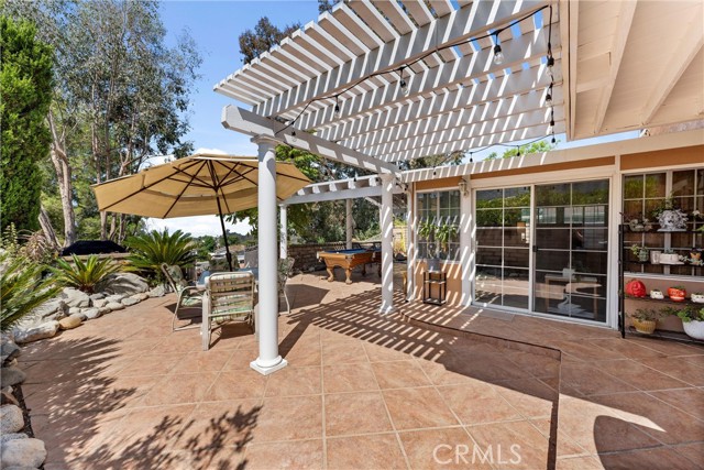 Detail Gallery Image 31 of 50 For 22611 via Santiago, Mission Viejo,  CA 92691 - 4 Beds | 2 Baths