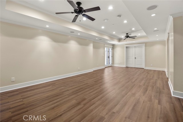 1721 El Dorado Avenue, La Habra CA: https://media.crmls.org/medias/2ffbd877-15b7-48fd-a943-f0c0acffd480.jpg