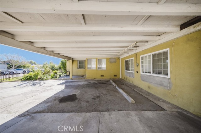 Detail Gallery Image 30 of 36 For 12557 Debell St, Pacoima,  CA 91331 - 4 Beds | 2 Baths