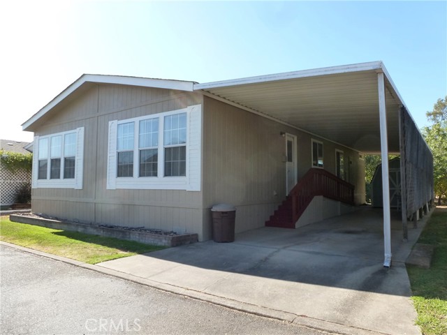 5813 Pacific Heights Road, Oroville CA: https://media.crmls.org/medias/2ffbe84c-76b3-4c51-b9ab-e2b69da96797.jpg
