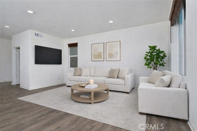 Detail Gallery Image 11 of 49 For 15163 W Rachel, –,  CA 91345 - 4 Beds | 3 Baths