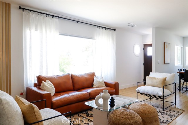 Detail Gallery Image 13 of 35 For 55585 Onaga, Yucca Valley,  CA 92284 - 3 Beds | 2 Baths