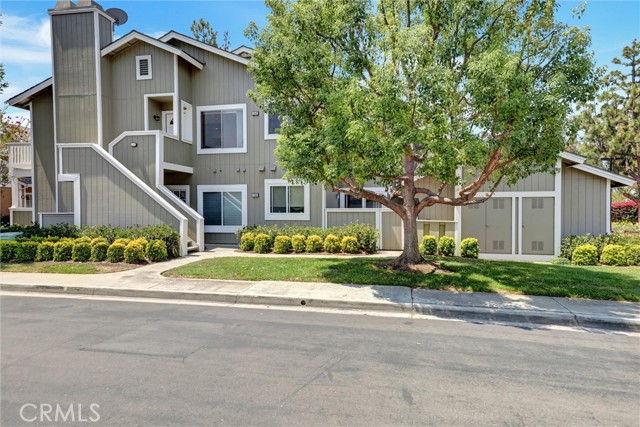 Thumbnail for 54 Monroe #73,  Irvine, CA 92620