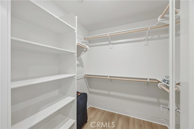 Detail Gallery Image 22 of 39 For 259 Siena, Lake Forest,  CA 92630 - 4 Beds | 3/1 Baths