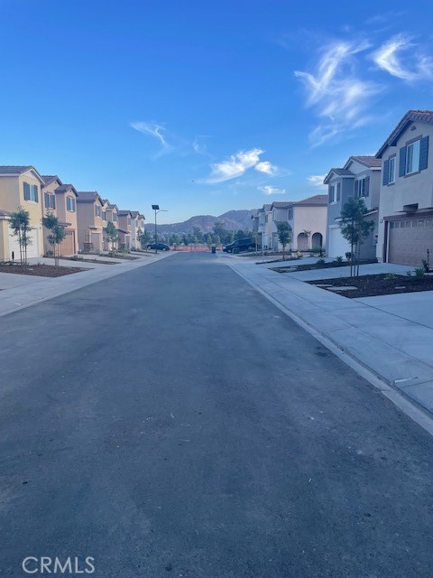 Detail Gallery Image 27 of 27 For 14033 Starlene St, Moreno Valley,  CA 92555 - 4 Beds | 3 Baths