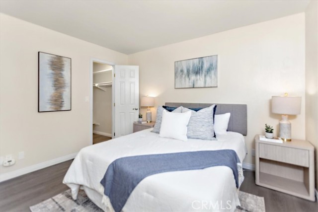 20949 Ambushers Street photo 18