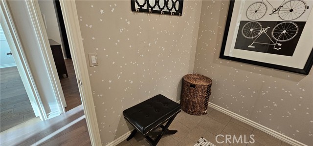 Detail Gallery Image 51 of 66 For 45790 Cebalo St, Temecula,  CA 92592 - 5 Beds | 3/1 Baths