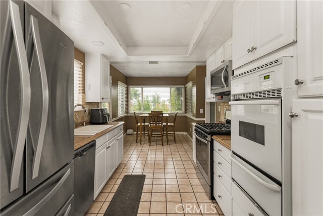 Detail Gallery Image 27 of 63 For 7233 Bel Air, Corona,  CA 92881 - 3 Beds | 2 Baths