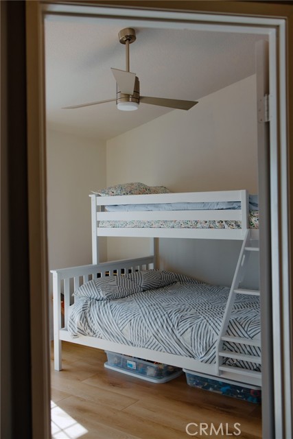 Detail Gallery Image 21 of 29 For 28724 Magnolia Way, Saugus,  CA 91390 - 3 Beds | 2/1 Baths