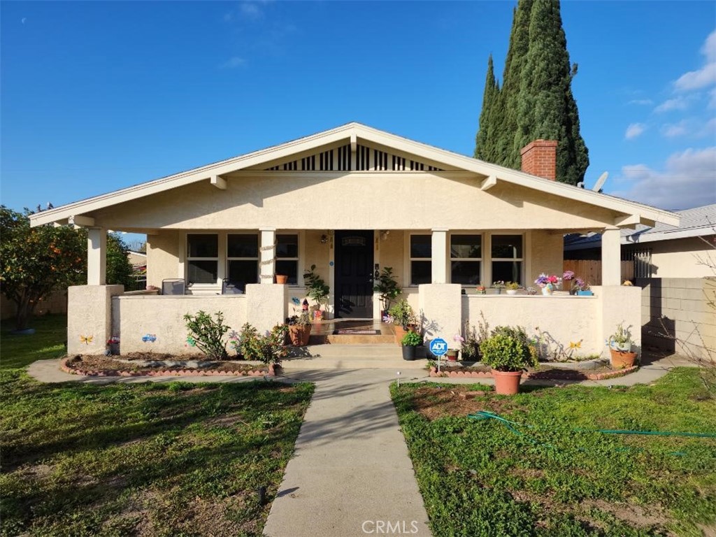 3731 Merced Avenue, Baldwin Park, CA 91706