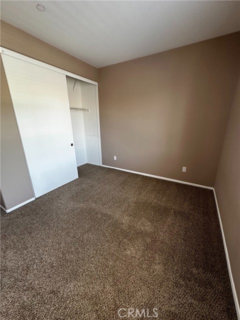 11500 Park Trails Street, Riverside CA: https://media.crmls.org/medias/2ffc774e-7533-4d81-9811-84d99691b48a.jpg